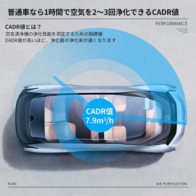 車用空気清浄機 ajh-cz01_1.jpg