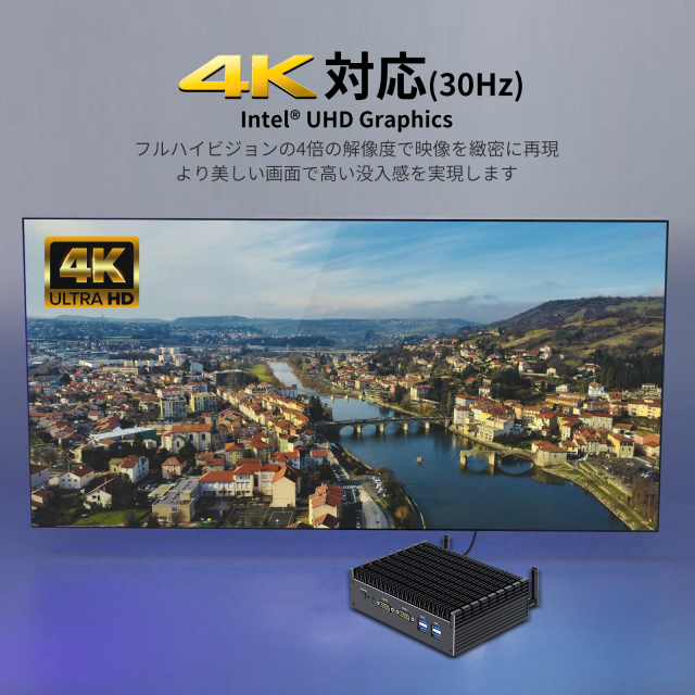 BNCF ミニpc、 NewBox B01、最新第13世代　新品　通電確認のみ Amazon.co.jp: BNCF ミニpc、 NewBox B01、最新第13世代