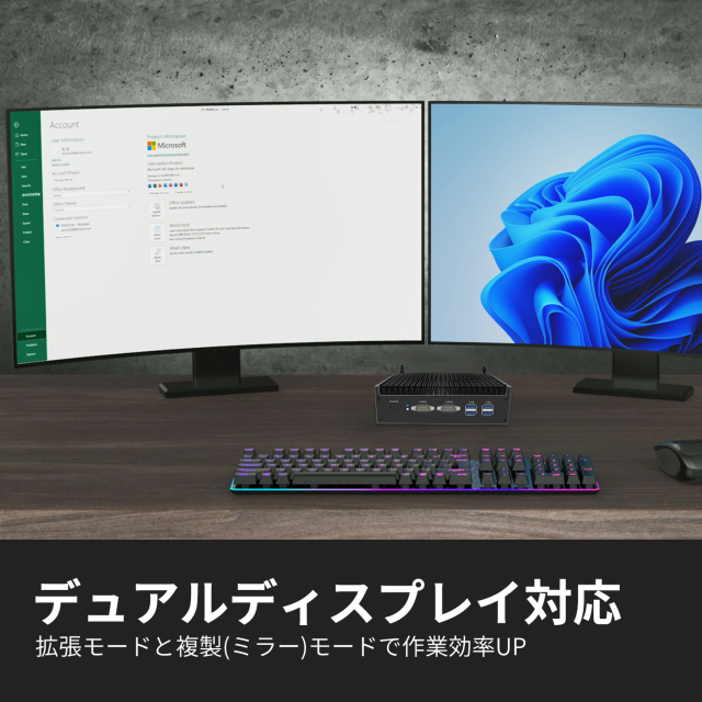 【新作＊日本公式未掲載品】シングルブレスト ブレザー 送料込 J.PRESS』2022年ブランド創業120周年を迎え『J.PRESS ORIGINALS