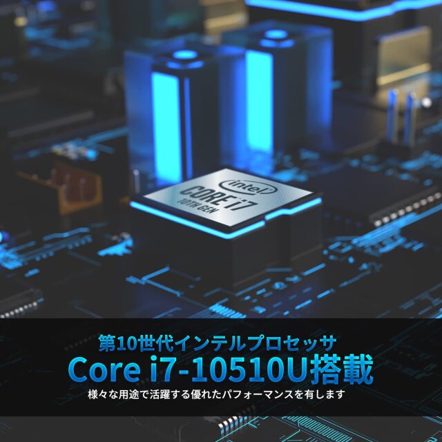 新品未使用　レッグエンジェル 楽天市場】コンビ ホワイトレーベル The S ISOFIX エッグ