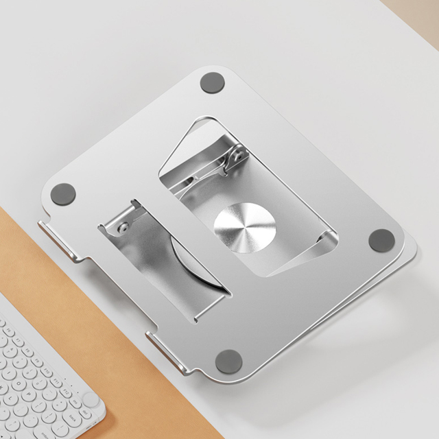 まとめ割あり！LP LP636 折りたたみ式スタンド LP LP636