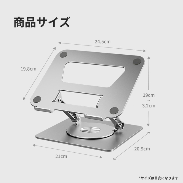 まとめ割あり！LP LP636 折りたたみ式スタンド Amazon.co.jp: LP LP636 COLLAPSIBLE CRADLE W/LEGS コンガ