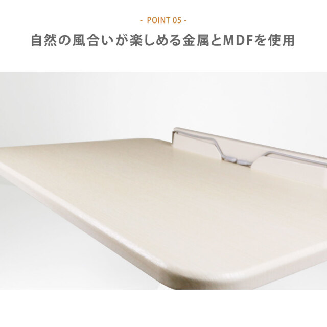E-WIN ブックスタンド リーディングスタンド 読書台 本立て 読書