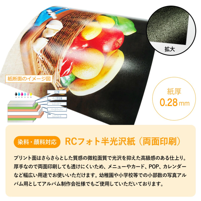 ブロッターアート スマイリーフェイス(2) 印刷状態・紙質最良 コレクションに 全世界100個限定！ゼマイティス・ギターの彫金デザインを投入