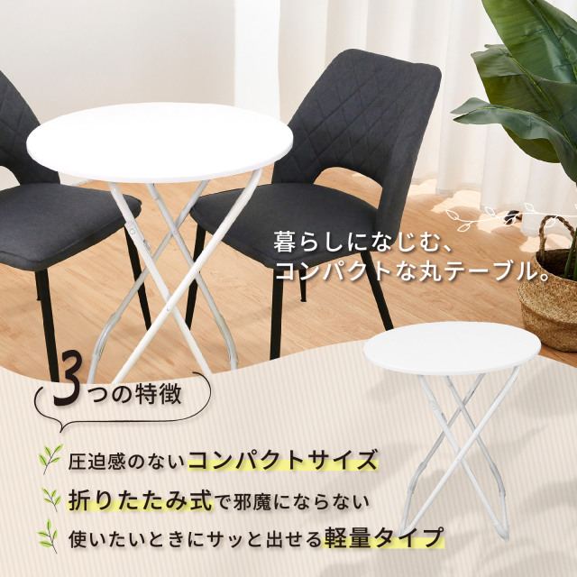 rt-01_01.jpg?t=20250611092118