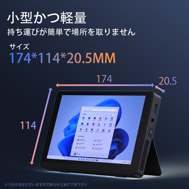 s11_4.jpg?t=20250324160335