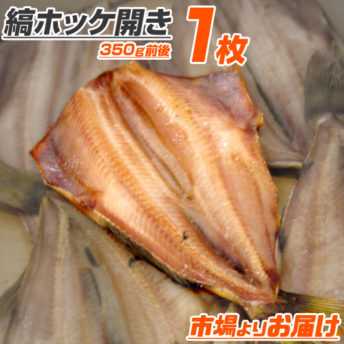 160B 古い 白い 泥めんこ 24点 素焼き おはじき 160B 古い 白い 泥めんこ 24点 素焼き おはじき