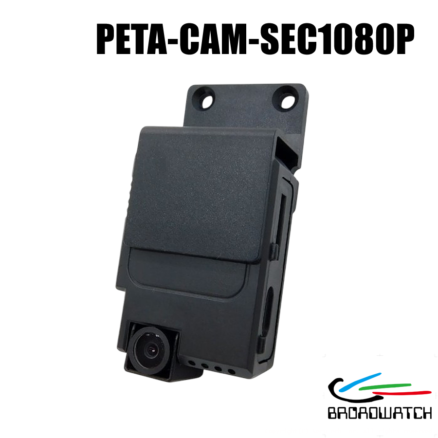 PETA-CAM-SEC1080P