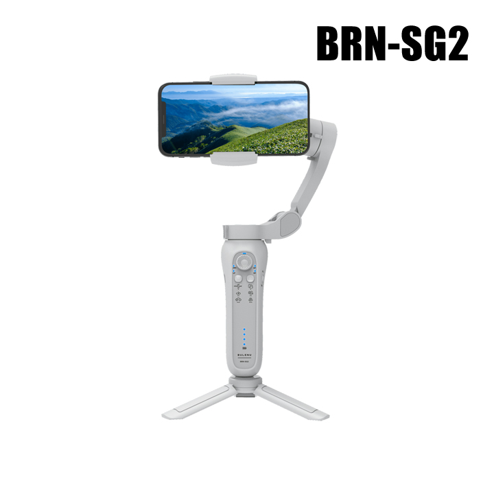 【BRN-SG2】スマートグリップ2　Smart Grip2（代引不可・返品不可）