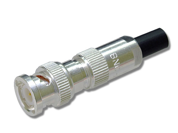 BINET DR-0681 24ポート BNCコネクタ BNC端子台 現状渡し 4986702406400-1.jpg