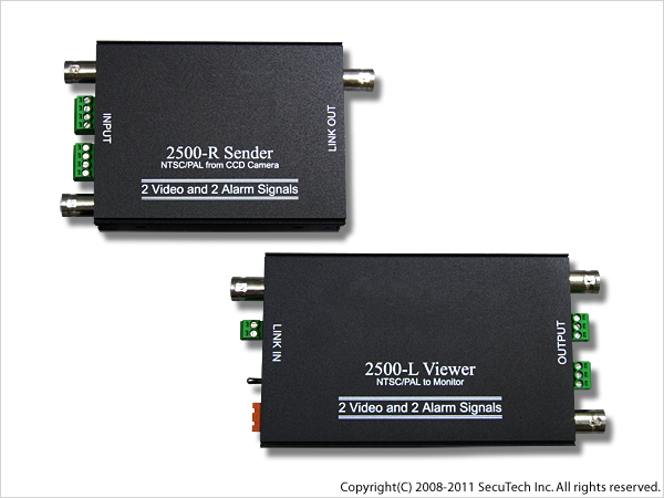 WAT-232S カメラシステム NTSC映像方式対応 Amazon.co.jp: 【マルチ互換性改良】バックカメラ 車 リアカメラ CVBS