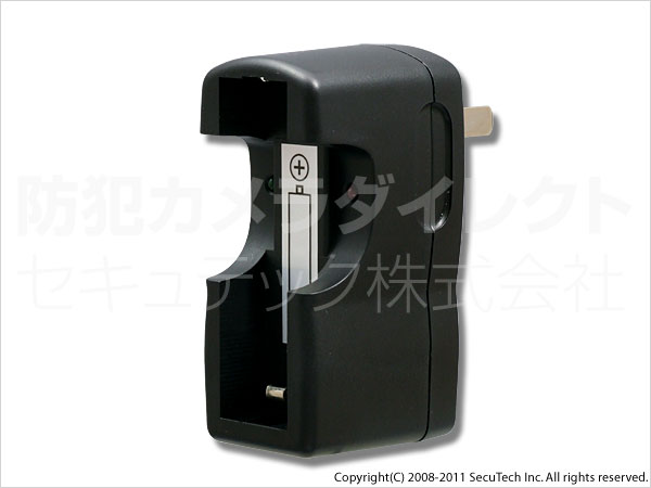 ct-a165_1.jpg