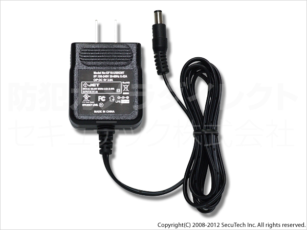 ct-a209_1.jpg