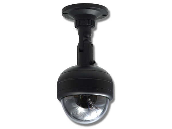 【CT-C090】赤外線バリフォーカルドーム（※数量限定在庫限り）