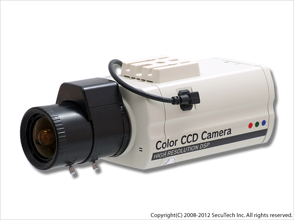 ct-c132f_1.jpg
