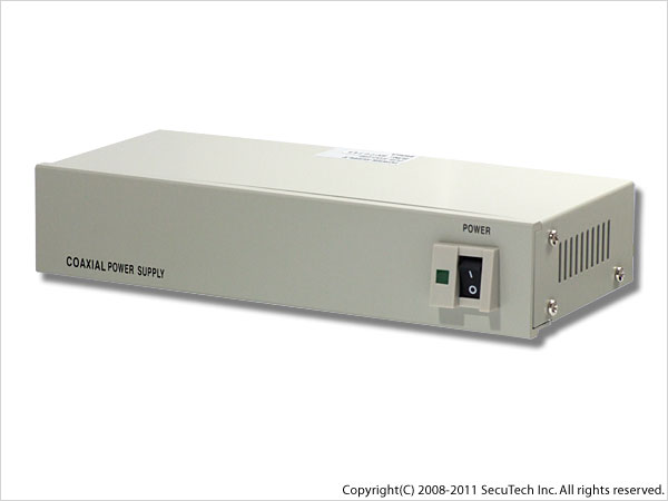 ct-p010_1.jpg