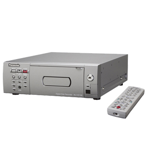 CT-R152】Panasonicデジタルディスクレコーダ最大1TB 9ch（WJ