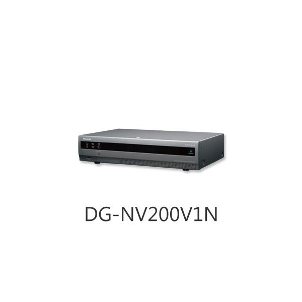 dg-nv200v1n_1.jpg