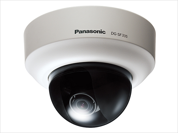 dg-sf335_1.jpg