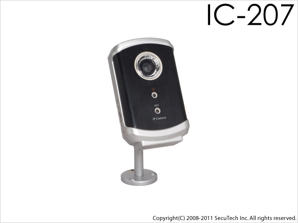 ic-207.jpg