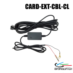 CARD-EXT-CBL-CL
