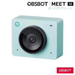OBSBOT-MEETSE(AG)