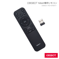OBSBOT-RCFORMEET