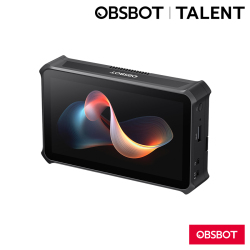 OBSBOT-TALENT