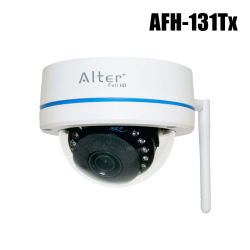 【AFH-131Tx】キャロットシステムズ製 AFH-101用増設カメラ（代引不可・返品不可）
