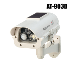 【未使用】キャロットシステムズ AT-3100 屋外用 CCDカメラ Amazon | キャロットシステムズ 屋外用CCDカメラ AT-3100