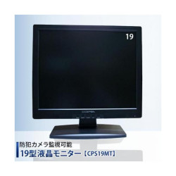 cps19mt_1.jpg