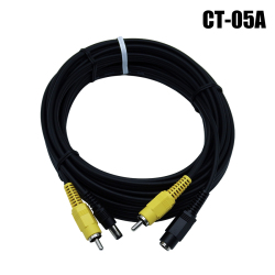 CT-05A