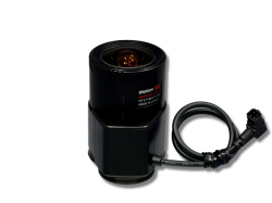 ct-a072_1.jpg