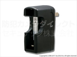 ct-a165_1.jpg