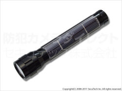 ct-a173_1.jpg