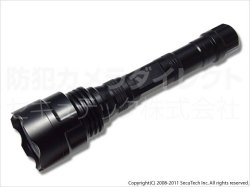 ct-a174_1.jpg