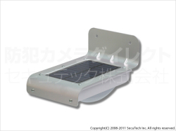 ct-a179_1.jpg