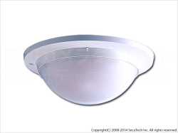 【CT-A248】パッシブセンサー（立体警戒型）