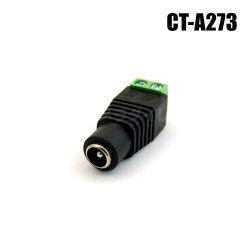 CRキャプテンフラッグ　卓上パチンコ　家庭用電源仕様　フル可変組み込み 持ち込み加工【レトロ卓上】CRキャプテンフラッグ（高尾） | 名古屋の