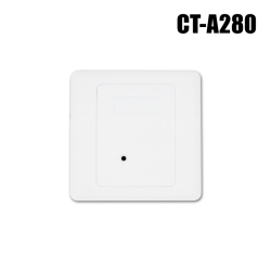 【CT-A280】 スイッチ型 集音マイク