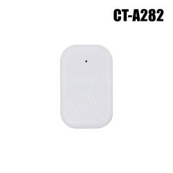 【CT-A282】集音マイク　音声スピーカー型カモフラージュ