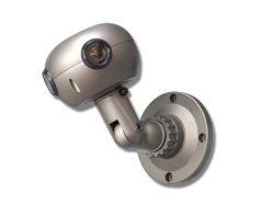 【CT-C089】超広角2WAYカメラ（※数量限定在庫限り）