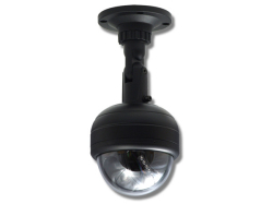 【CT-C090】赤外線バリフォーカルドーム（※数量限定在庫限り）