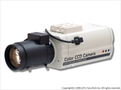 ct-c132e_1.jpg