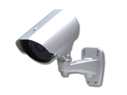 ct-c152_1.jpg