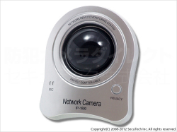 ct-f028_1.jpg