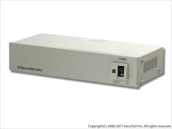 ct-p010_1.jpg