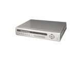 【CT-R004】16台カメラ接続デジタルレコーダー（250GBHD内蔵）