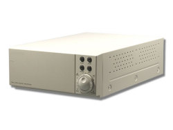 CT-R011】防犯カメラ・監視カメラ1台接続SDカードバックアップ対応