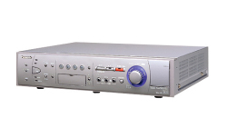 Panasonic パナソニック デジタルディスクレコーダー WJ-HL216A パナソニックデジタルディスクレコーダーWJ-HL216A 製品情報